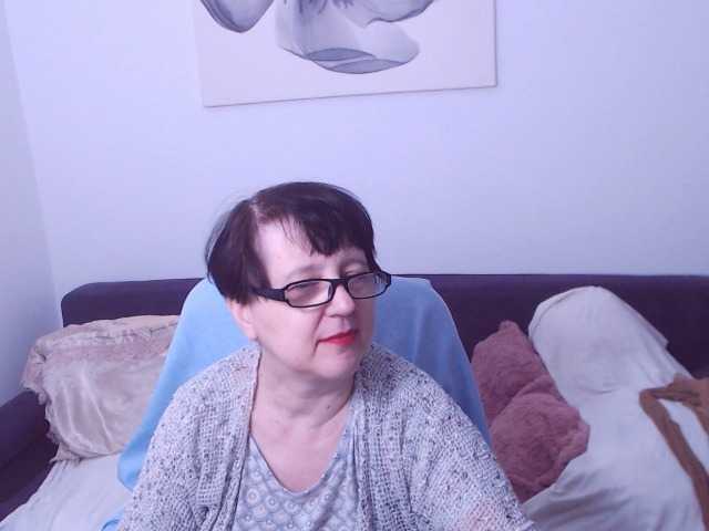 ChristaRose's BongaCams show and profile