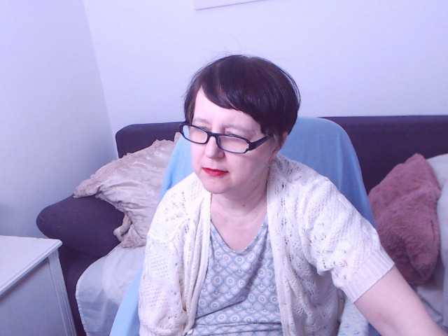 ChristaRose's BongaCams show and profile