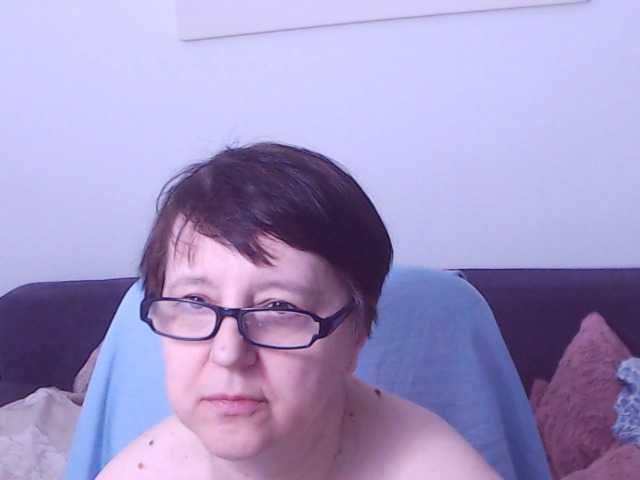 ChristaRose's BongaCams show and profile