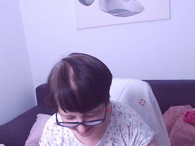 Preview of christarose