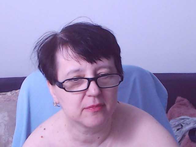 ChristaRose from BongaCams is Freechat