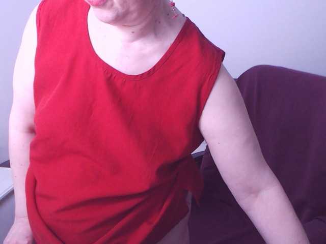 ChristaRose from BongaCams is Freechat