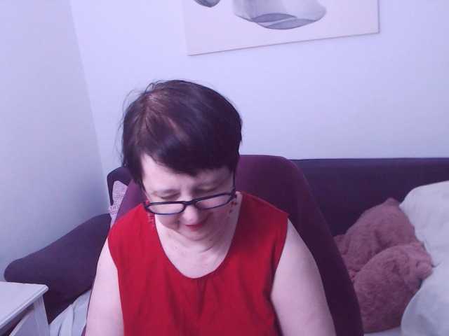 ChristaRose's BongaCams show and profile