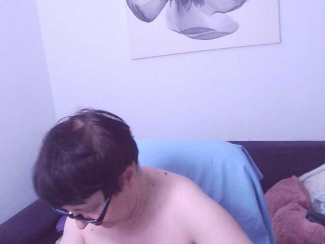 ChristaRose webcam bongacams model stream image