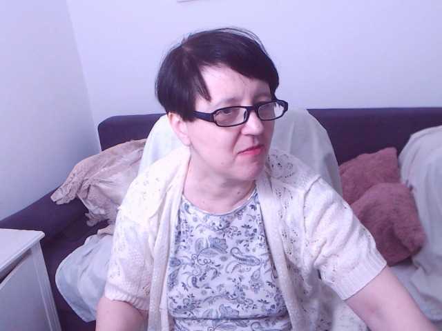 ChristaRose's BongaCams show and profile