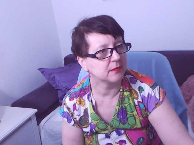 ChristaRose webcam bongacams model stream image