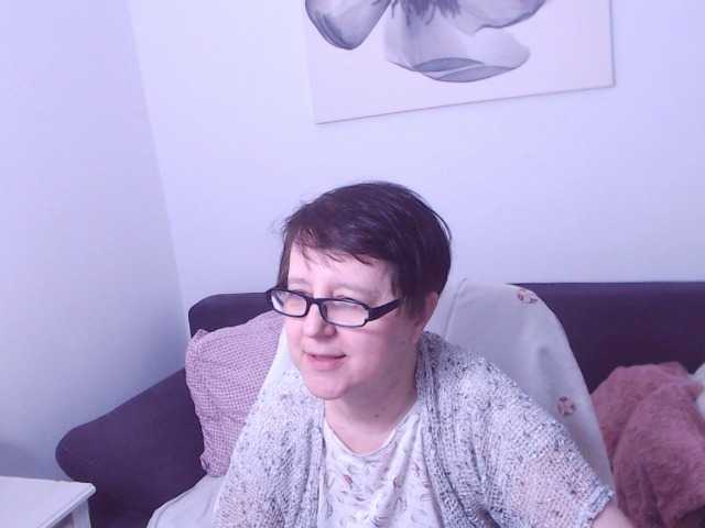 Preview of christarose