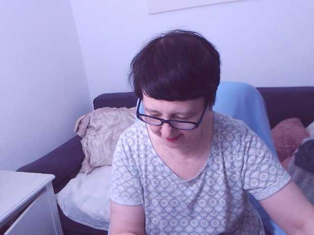 ChristaRose webcam bongacams model stream image