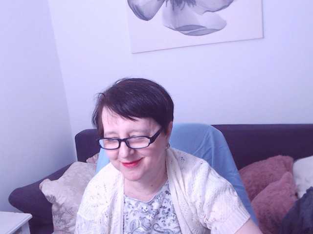 ChristaRose's BongaCams show and profile