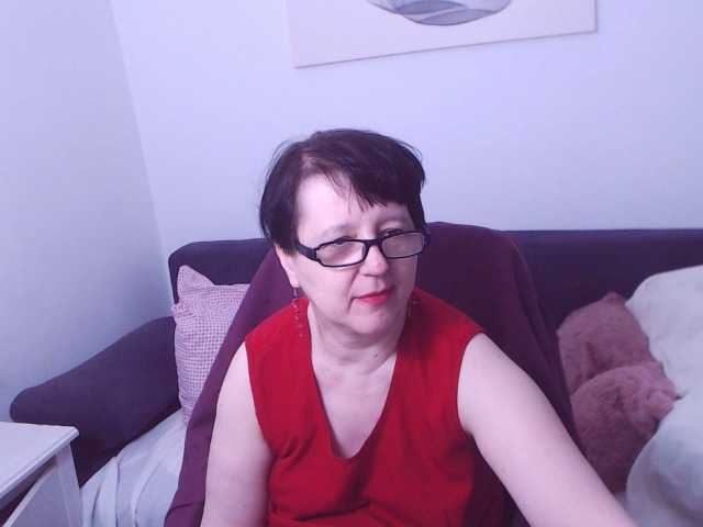 ChristaRose's BongaCams show and profile