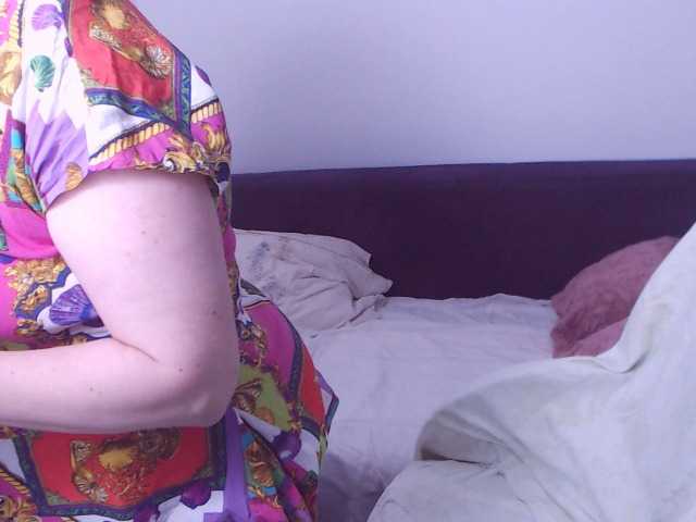 Preview of christarose