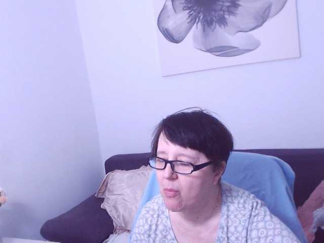 ChristaRose's BongaCams show and profile