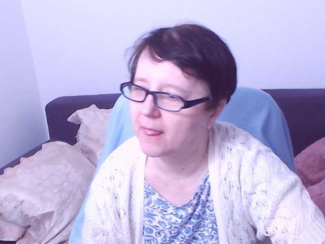 ChristaRose's BongaCams show and profile