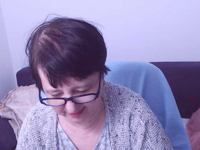 ChristaRose, une amatrice française avec qui discuter et avoir du sexe