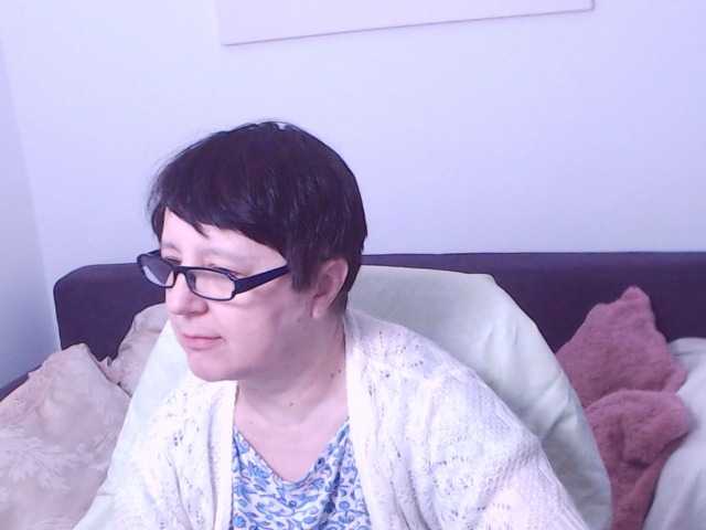 ChristaRose's BongaCams show and profile