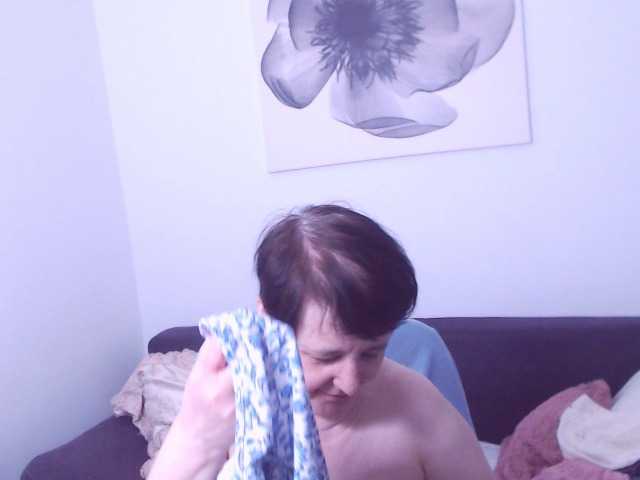 ChristaRose's BongaCams show and profile