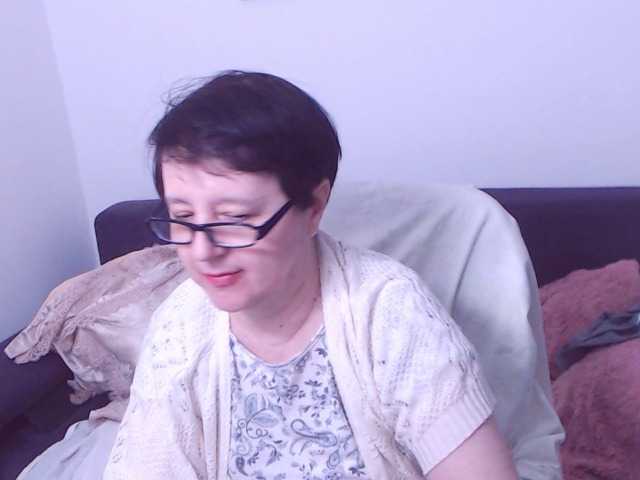 ChristaRose's BongaCams show and profile