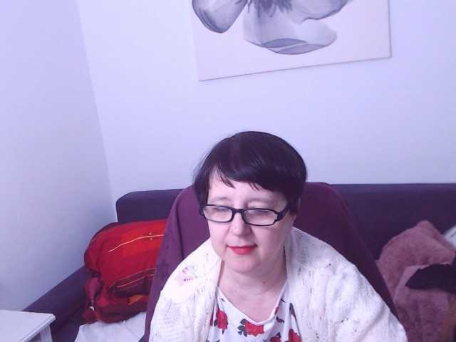 ChristaRose's BongaCams show and profile