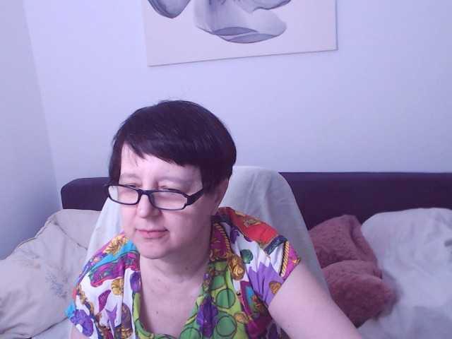 Preview of christarose