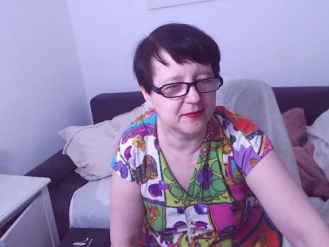 ChristaRose's BongaCams show and profile