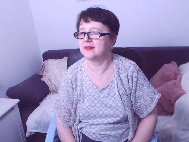 ChristaRose's BongaCams show and profile