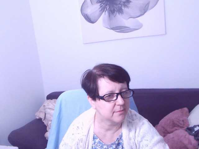 ChristaRose's BongaCams show and profile