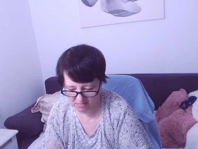 ChristaRose's BongaCams show and profile