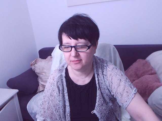 ChristaRose's BongaCams show and profile