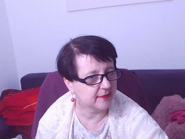 Preview of christarose