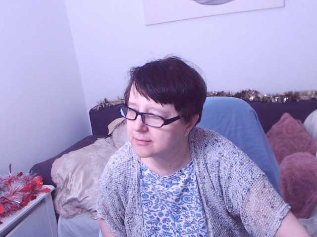 ChristaRose, une amatrice française avec qui discuter et avoir du sexe