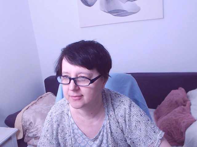 Preview of christarose