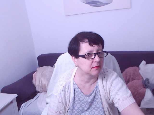 ChristaRose's BongaCams show and profile