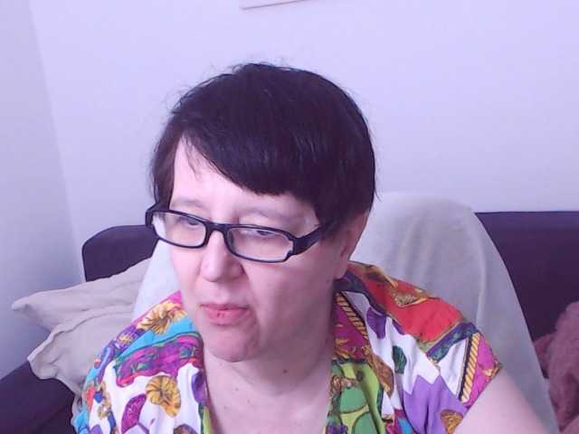 ChristaRose's BongaCams show and profile