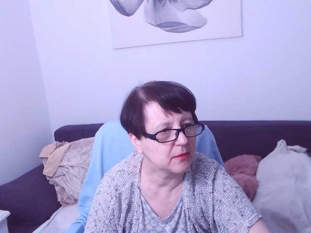 ChristaRose's BongaCams show and profile