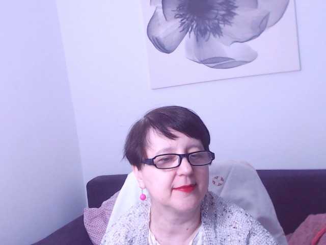 Preview of christarose