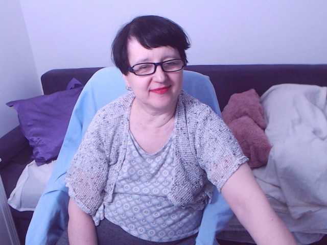 ChristaRose webcam bongacams model stream image