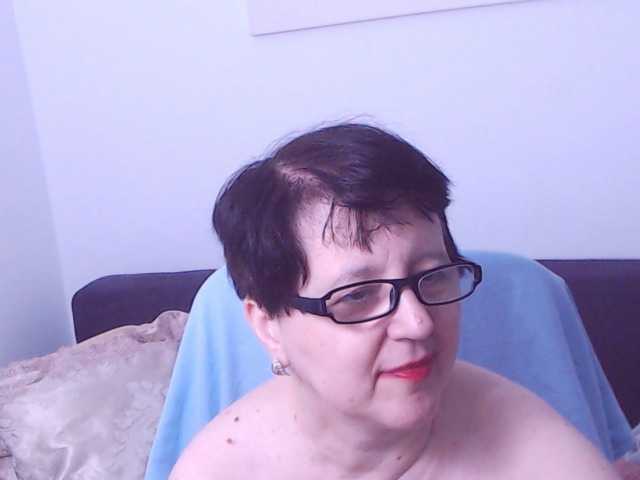 ChristaRose webcam bongacams model stream image
