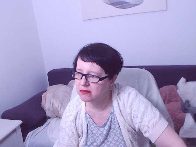 ChristaRose's BongaCams show and profile