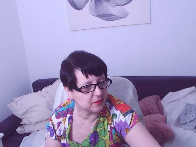 Preview of christarose