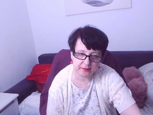 Preview of christarose