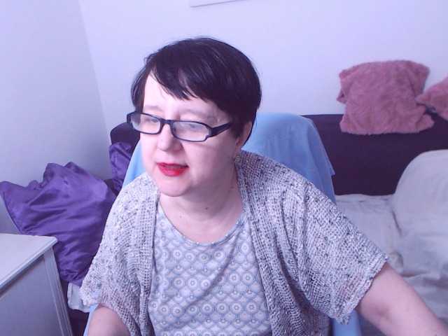 Preview of christarose