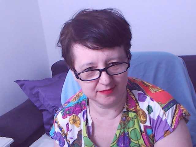 ChristaRose webcam bongacams model stream image