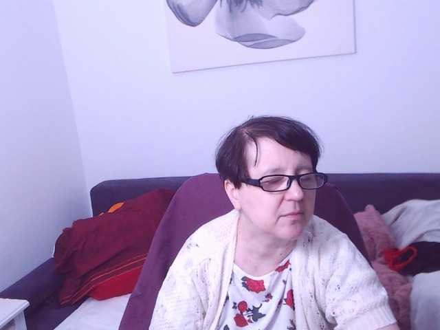 ChristaRose's BongaCams show and profile