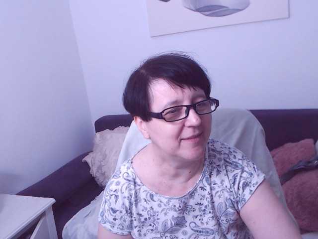 Preview of christarose