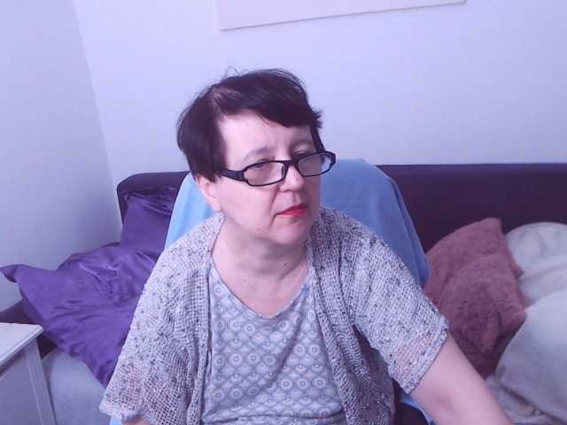 ChristaRose webcam bongacams model stream image