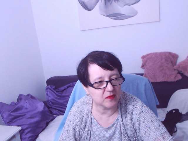 ChristaRose's BongaCams show and profile