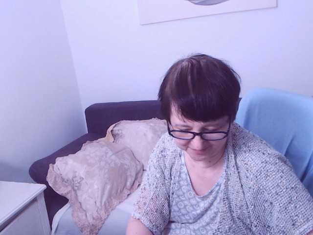 ChristaRose's BongaCams show and profile