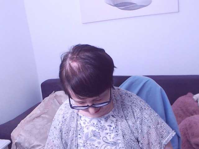 ChristaRose's BongaCams show and profile