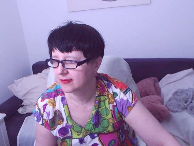 ChristaRose's BongaCams show and profile