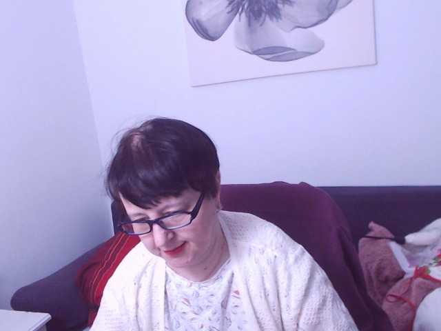 Preview of christarose